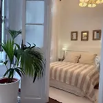 Apartamento Casa Toledo Las Palmas de Gran Canárias