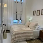 Casa Toledo Lägenhet Las Palmas de Gran Canaria