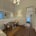 Casa Toledo *