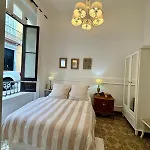 Casa Toledo *