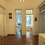 Casa Toledo Lägenhet Las Palmas de Gran Canaria
