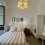 Casa Toledo Lägenhet Las Palmas de Gran Canaria