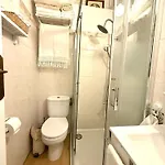 Casa Toledo *
