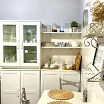 Casa Toledo *