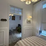 Casa Toledo Lägenhet