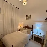 Lägenhet Casa Toledo *