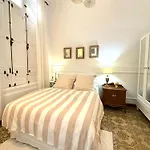 Lägenhet Casa Toledo