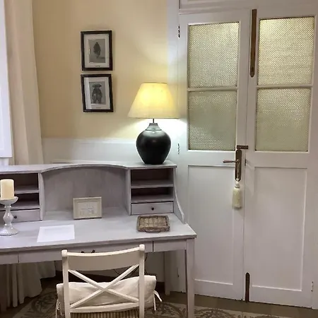 Appartement Casa Toledo Las Palmas de Gran Canaria