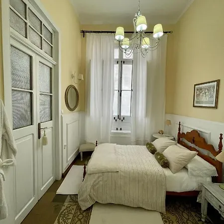 Casa Toledo Appartement Las Palmas de Gran Canaria