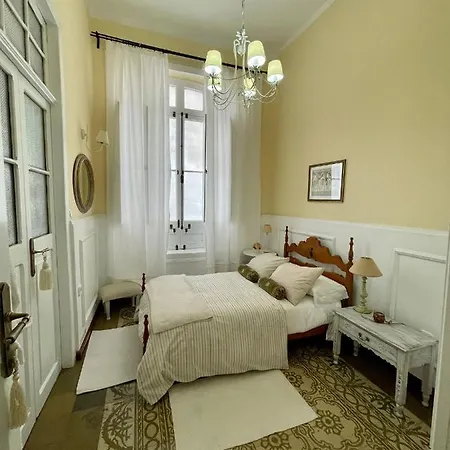 Casa Toledo *