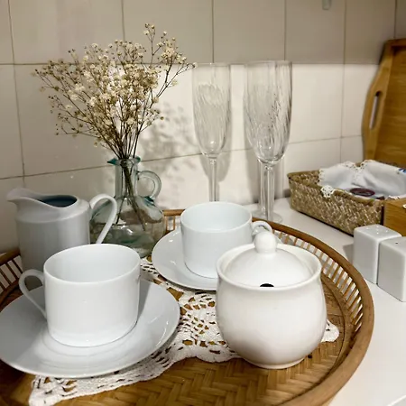Casa Toledo * لاس بالماس دي غران كاناريا
