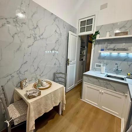 Casa Toledo Appartement Las Palmas